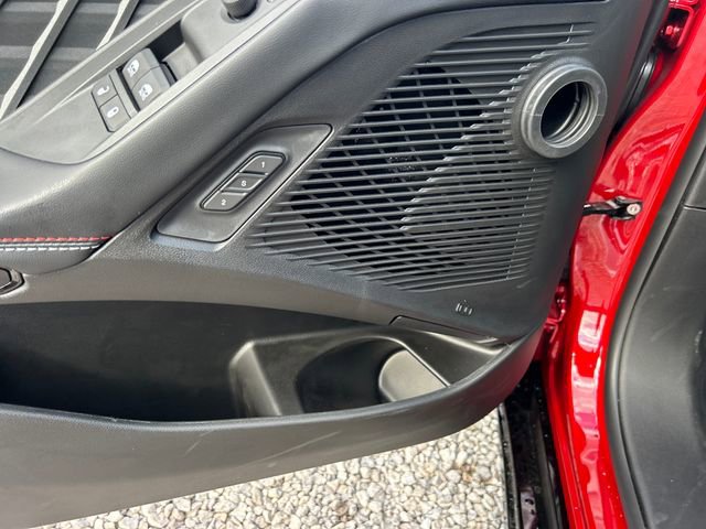 New 2026 Dodge Charger R/T Scat Pack image 37