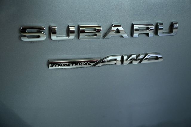 Used 2017 Subaru Outback 2.5i Limited image 11