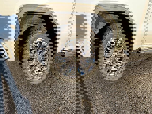 New 2024 GMC Sierra 1500 Denali w/ Denali Reserve Package image 5