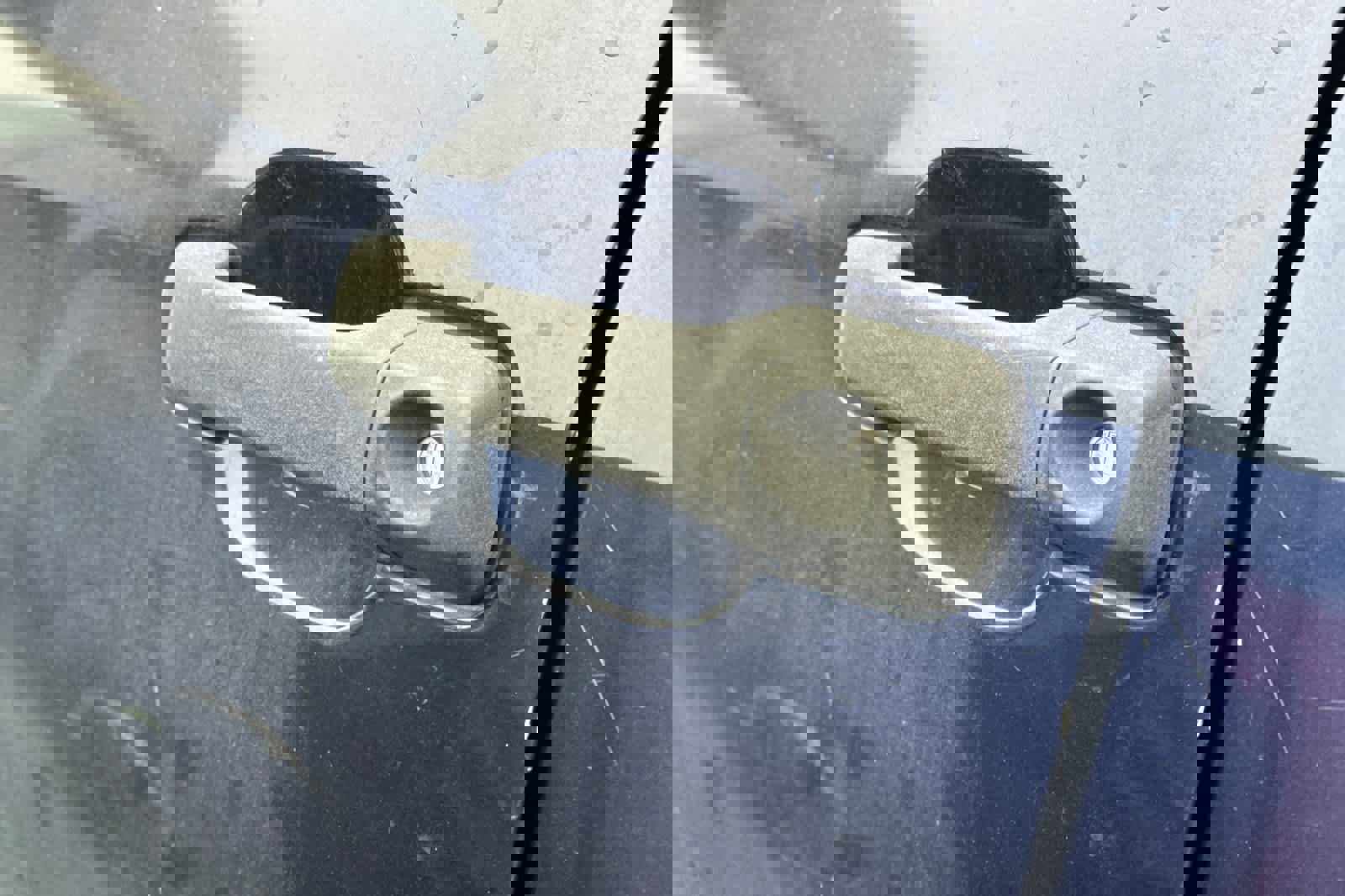 Used 2011 Toyota Tundra 2WD Double Cab image 19