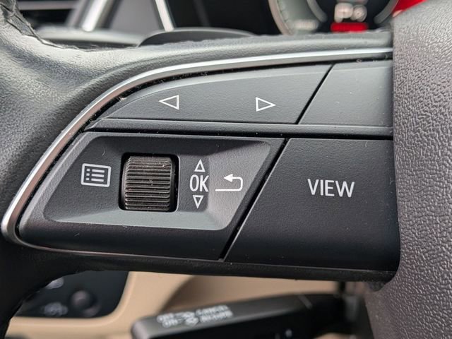 Used 2021 Audi Q5 2.0T Premium Plus image 19