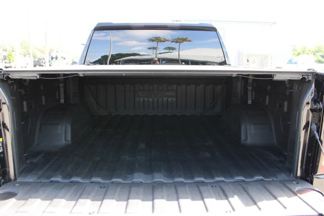 Used 2021 GMC Sierra 1500 Elevation AWD/4WD image 10