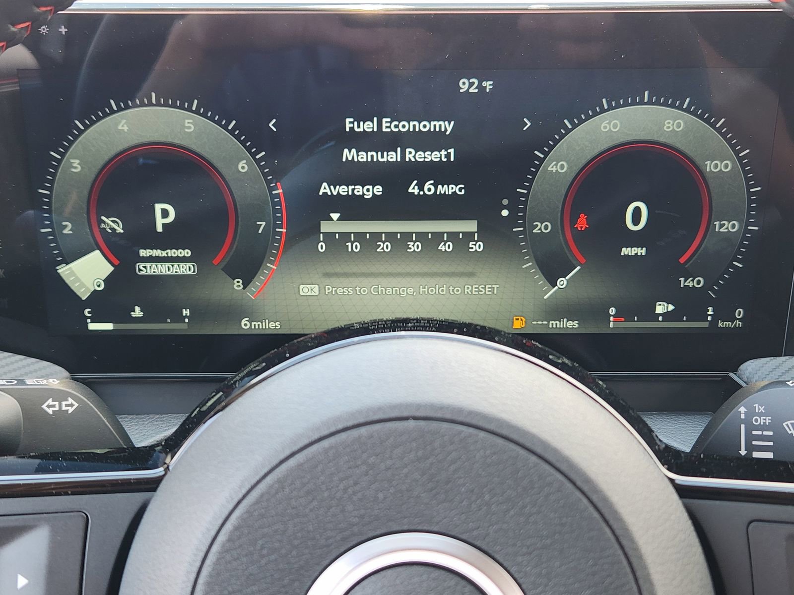 New 2026 Nissan Kicks SR image 15