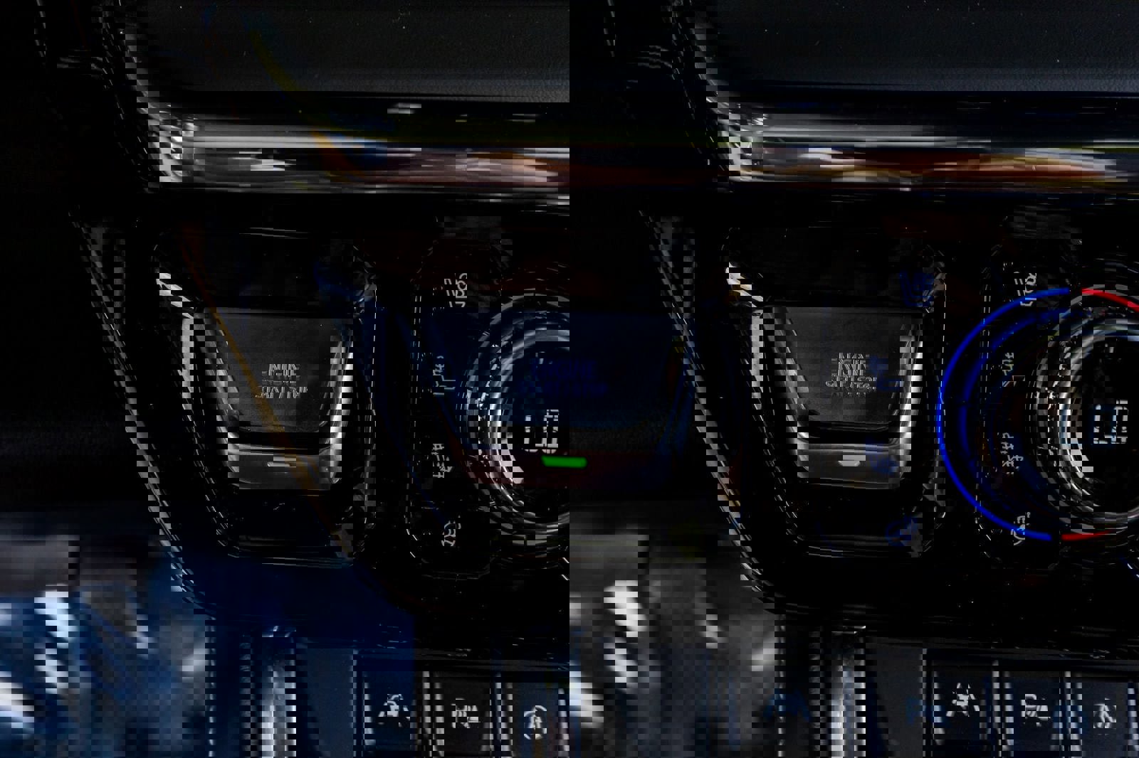 Used 2026 GMC Sierra 1500 Denali Ultimate image 23