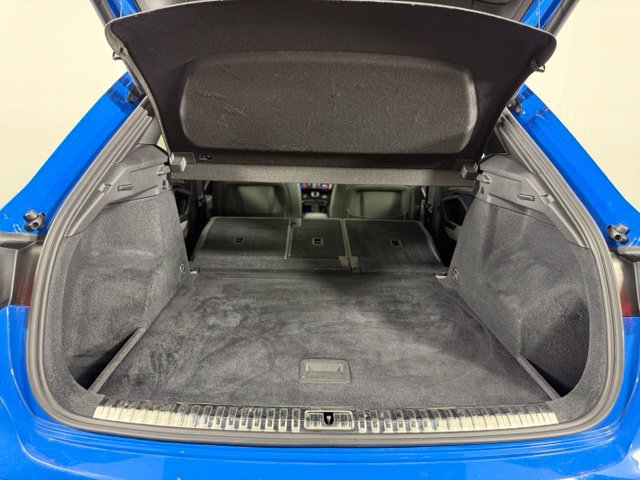 Used 2021 Audi Q3 2.0T Premium Plus AWD/4WD image 44