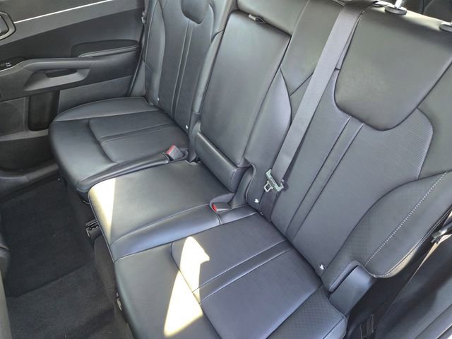 New 2026 Kia Sorento S image 24