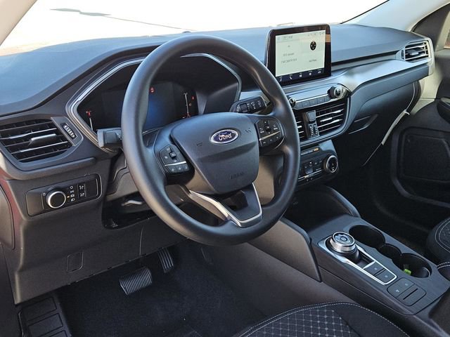 New 2026 Ford Escape Active image 22