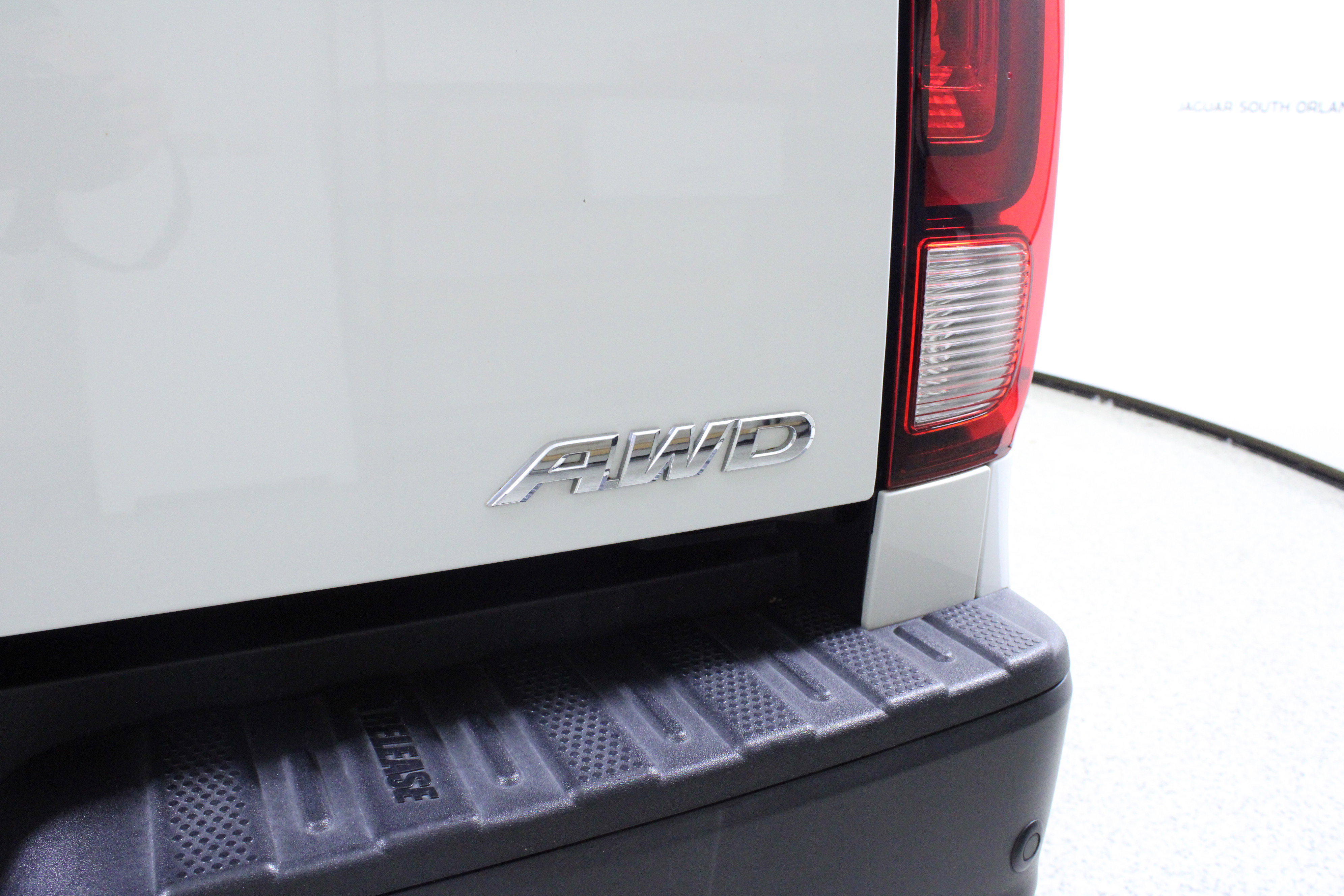 Used 2022 Honda Ridgeline Black Edition image 10