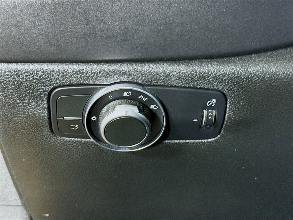 Used 2023 Dodge Hornet GT Plus w/ Track Pack image 18