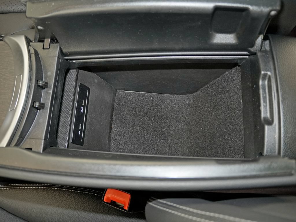 Certified 2022 Mercedes-Benz GLC 300 4MATIC image 27