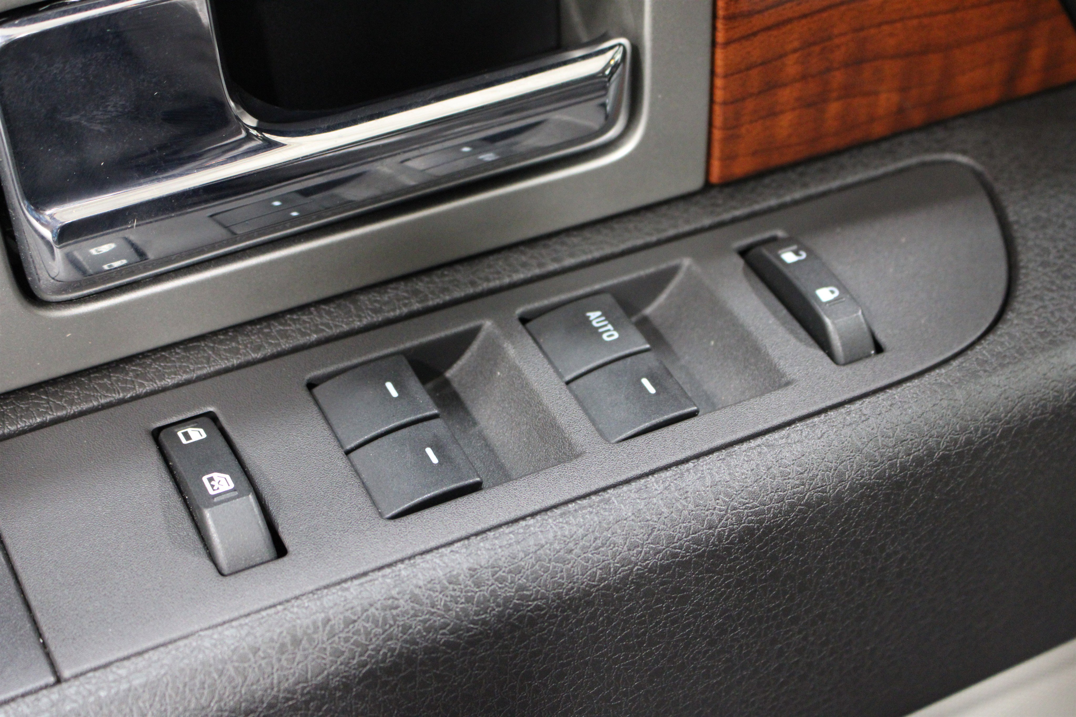 Used 2009 Ford F150 Lariat image 7