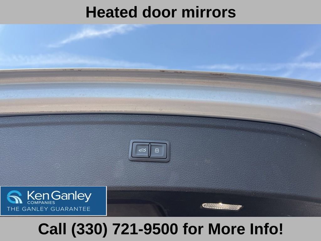 Used 2018 Audi Q5 2.0T Premium Plus image 52