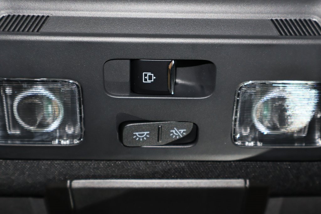 New 2025 Ford Ranger Raptor image 28