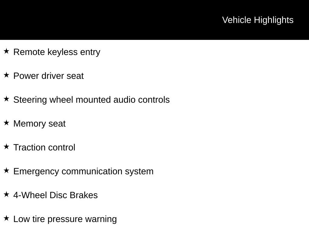 Used 2024 Hyundai Tucson Limited image 18