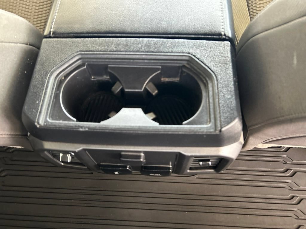 Used 2019 Ford F150 XLT w/ Equipment Group 302A Luxury AWD/4WD image 32