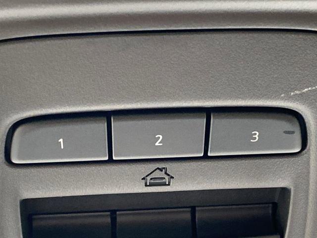 Certified 2023 Cadillac CT5 Sport RWD image 28
