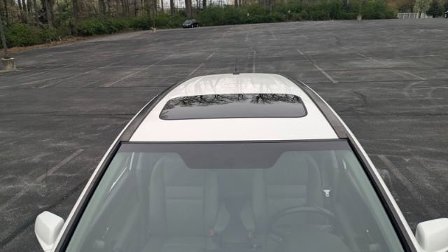 Used 2010 Honda CR-V EX-L image 15