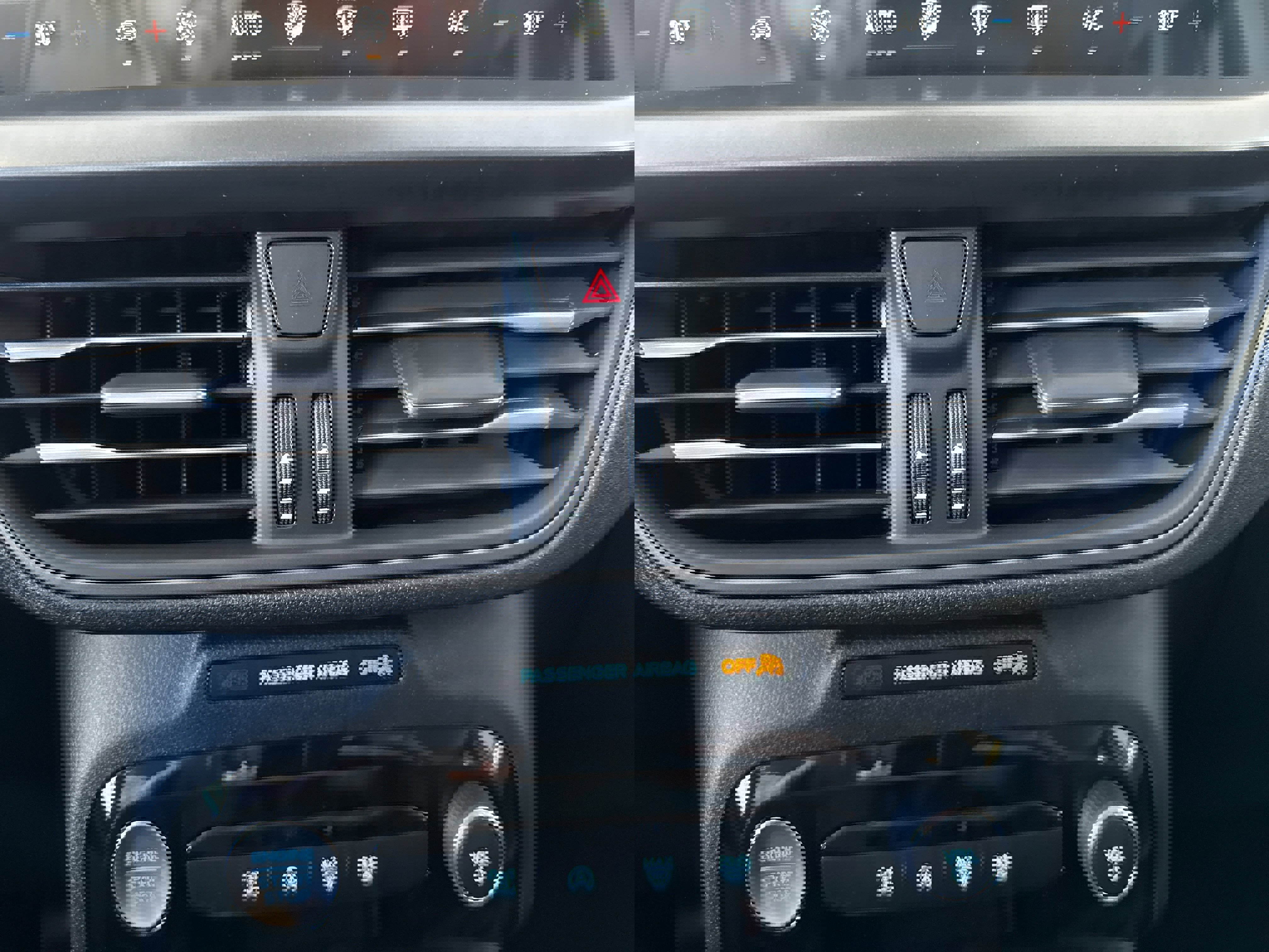 New 2026 Ford Escape Active w/ Tech Pack #1 image 23