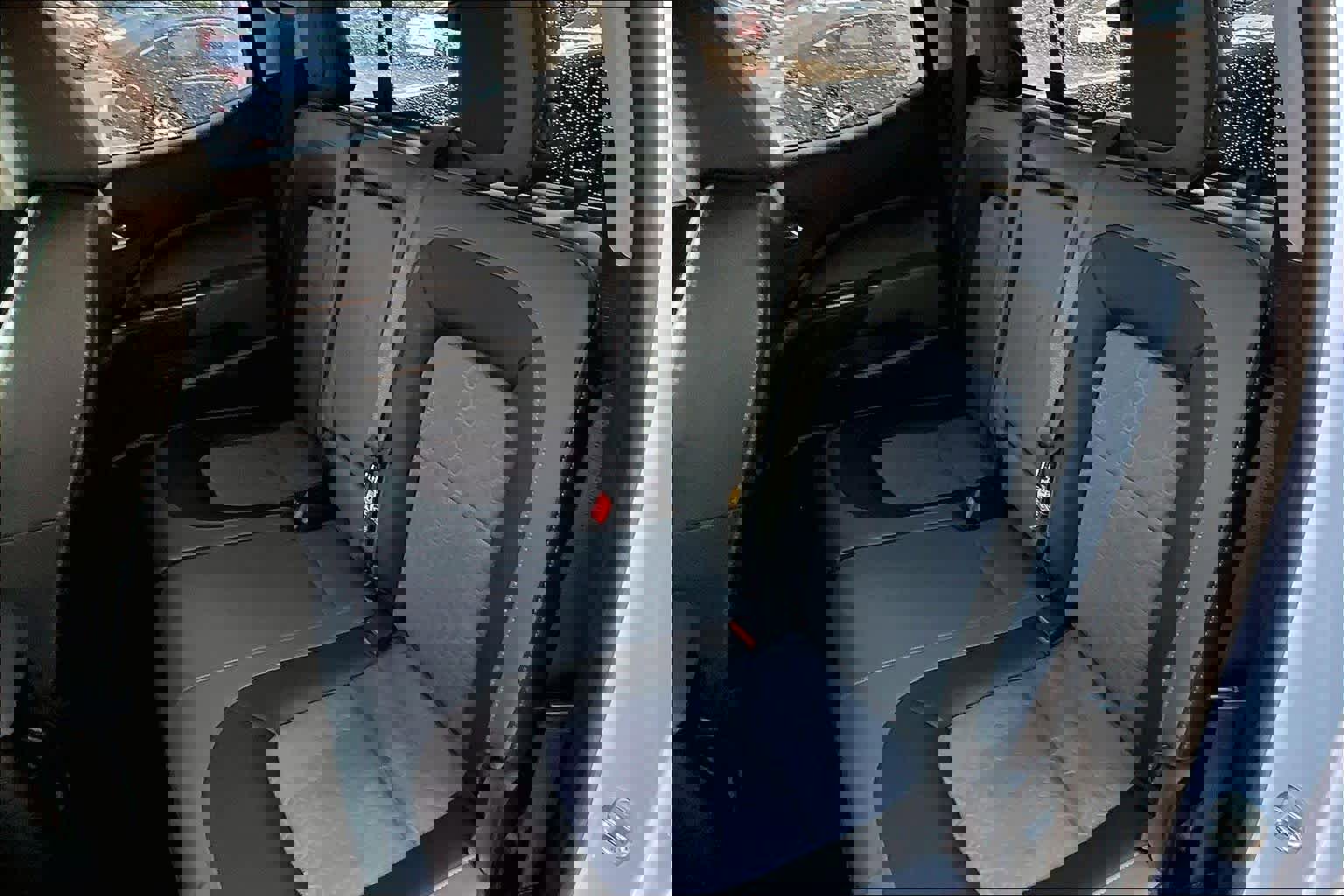 Used 2016 Chevrolet Colorado Z71 image 21