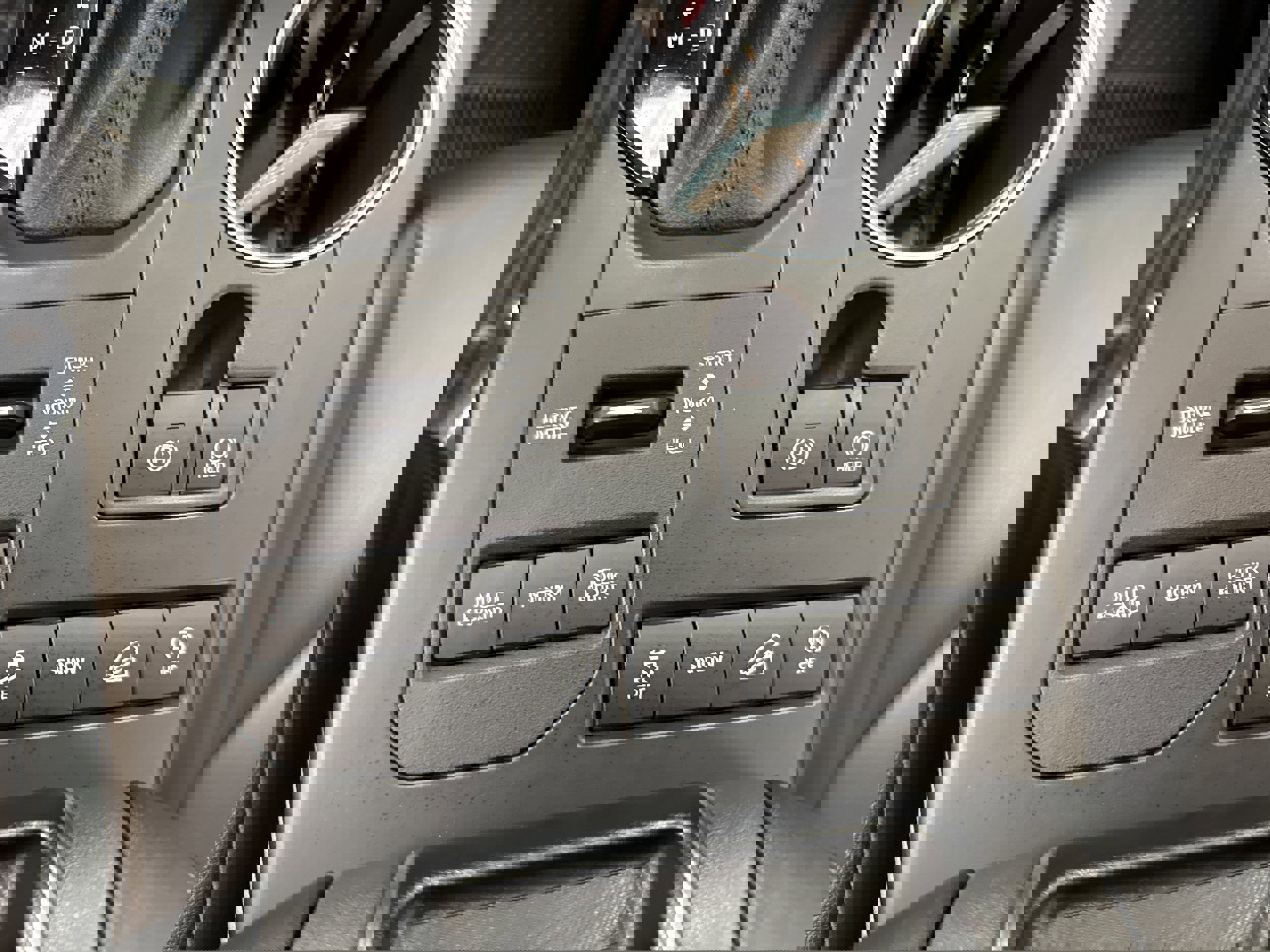 Used 2022 Toyota Highlander XLE image 49