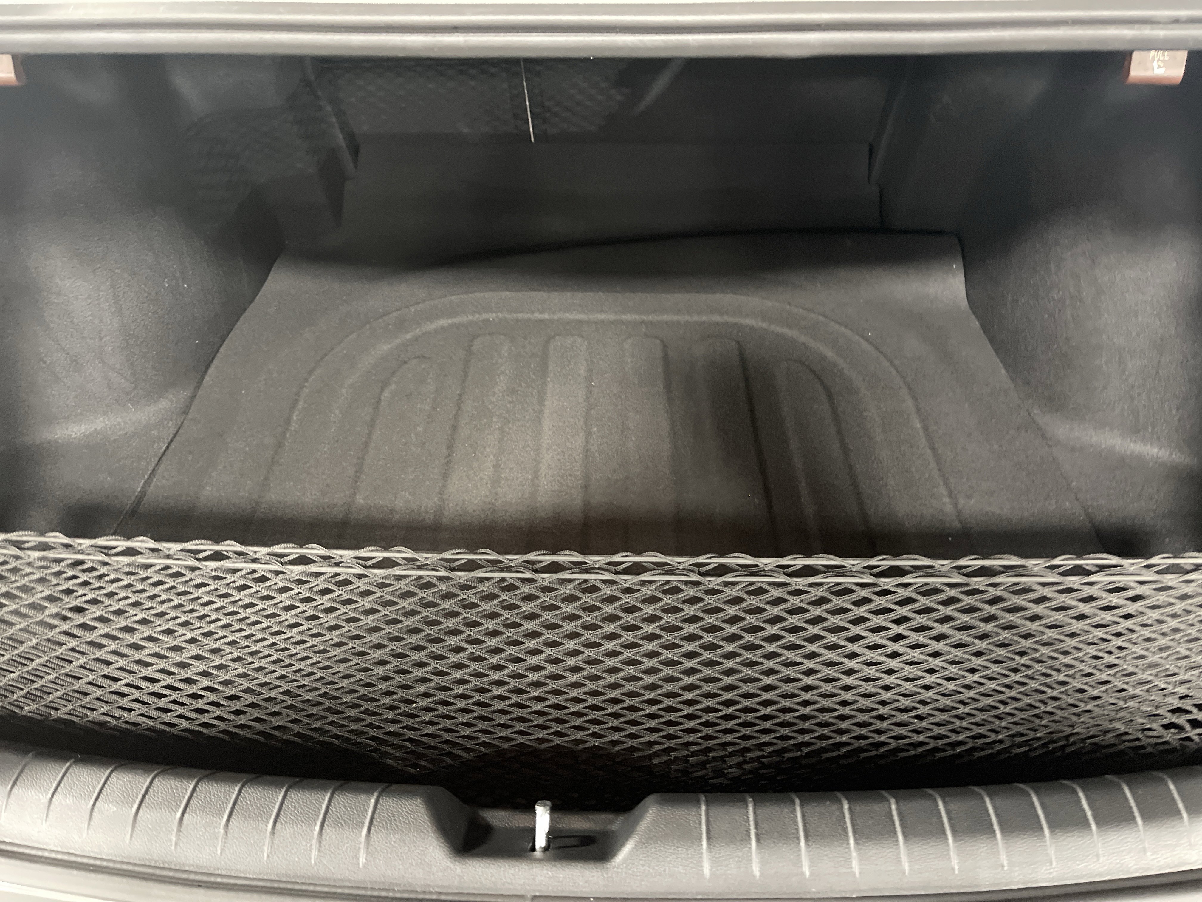 Used 2022 Hyundai Sonata SEL image 11