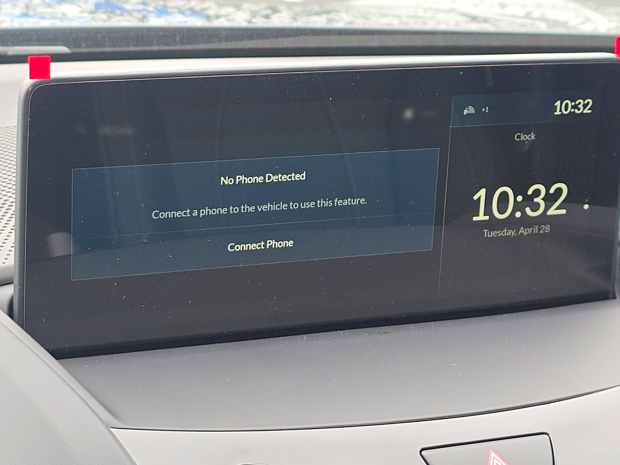 New 2026 Acura RDX SH-AWD image 20