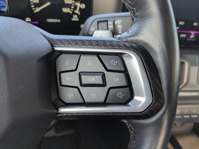 Used 2025 Ford Mustang GT RWD image 22