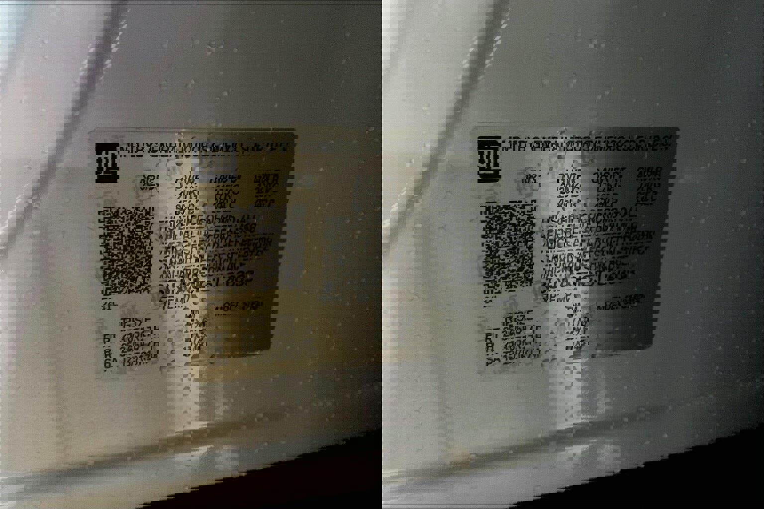 New 2026 Chevrolet Equinox ACTIV w/ Convenience Package III image 14