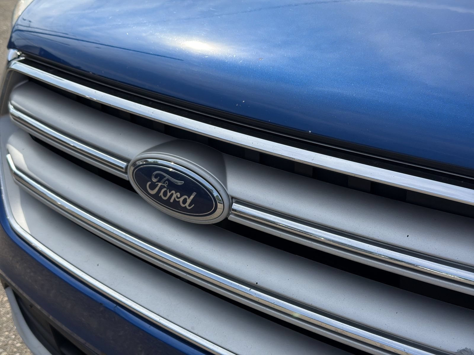 Used 2019 Ford Escape SE AWD/4WD image 13