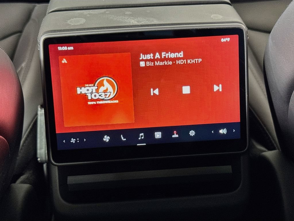 Used 2024 Tesla Model 3 Standard Range RWD image 58