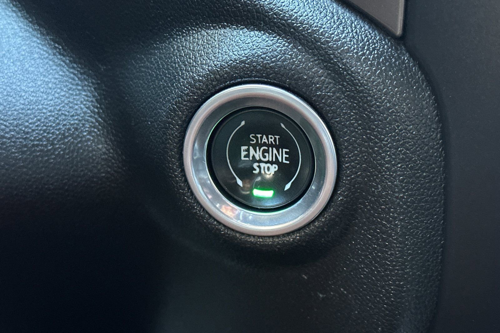 Used 2022 Chevrolet Silverado 2500 High Country w/ Z71 Off-Road Package image 26