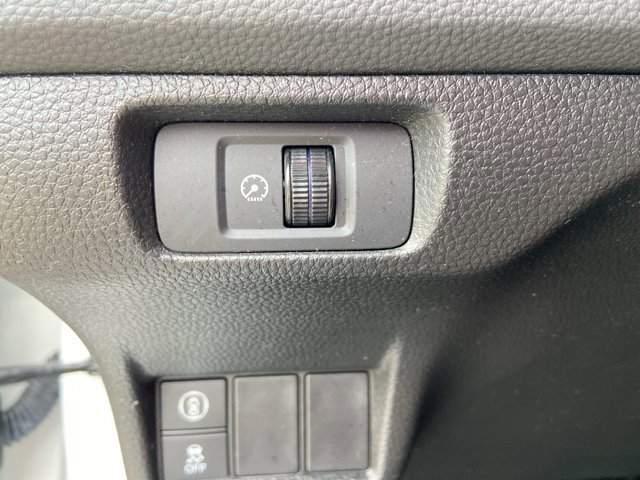 Used 2022 Honda Civic LX image 43