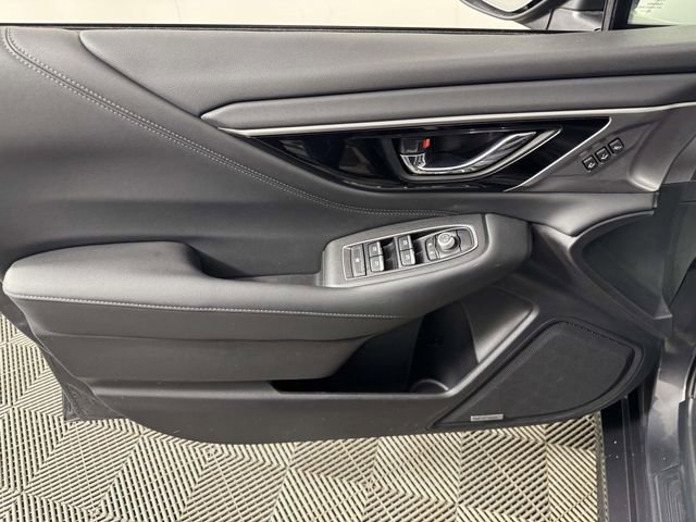 Used 2023 Subaru Legacy Limited image 17