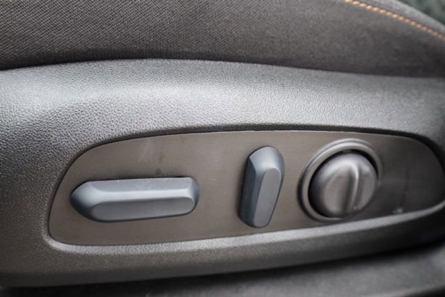 Certified 2023 Chevrolet Equinox LT image 18