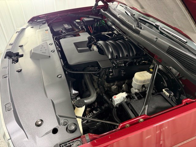 Used 2015 Chevrolet Silverado 1500 LS RWD image 21