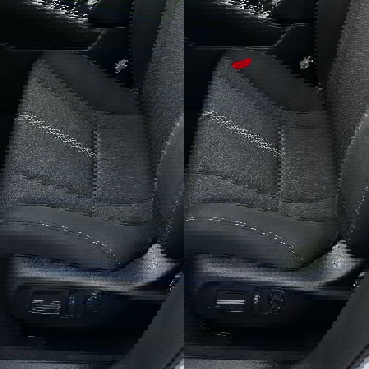 Used 2023 Honda Accord Sport image 23