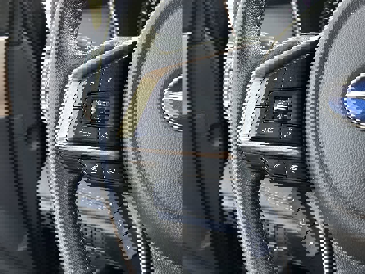 Used 2020 Subaru Outback Limited w/ Popular Package #2 image 23