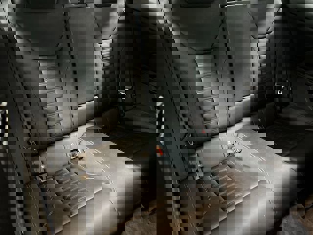 Used 2021 BMW 430i xDrive Coupe w/ Executive Package AWD/4WD image 27