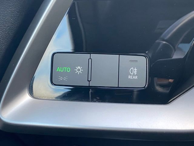 Used 2022 Audi A3 2.0T Premium w/ Convenience Package image 48