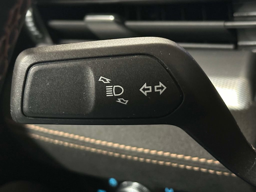 Used 2022 Ford Mustang Mach-E GT AWD/4WD image 28