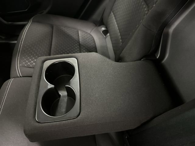 Used 2023 Ford Escape Active w/ Tech Pack #1 image 21