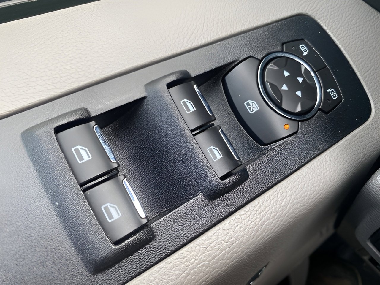 Certified 2020 Ford F150 XLT w/ Trailer Tow Package image 17