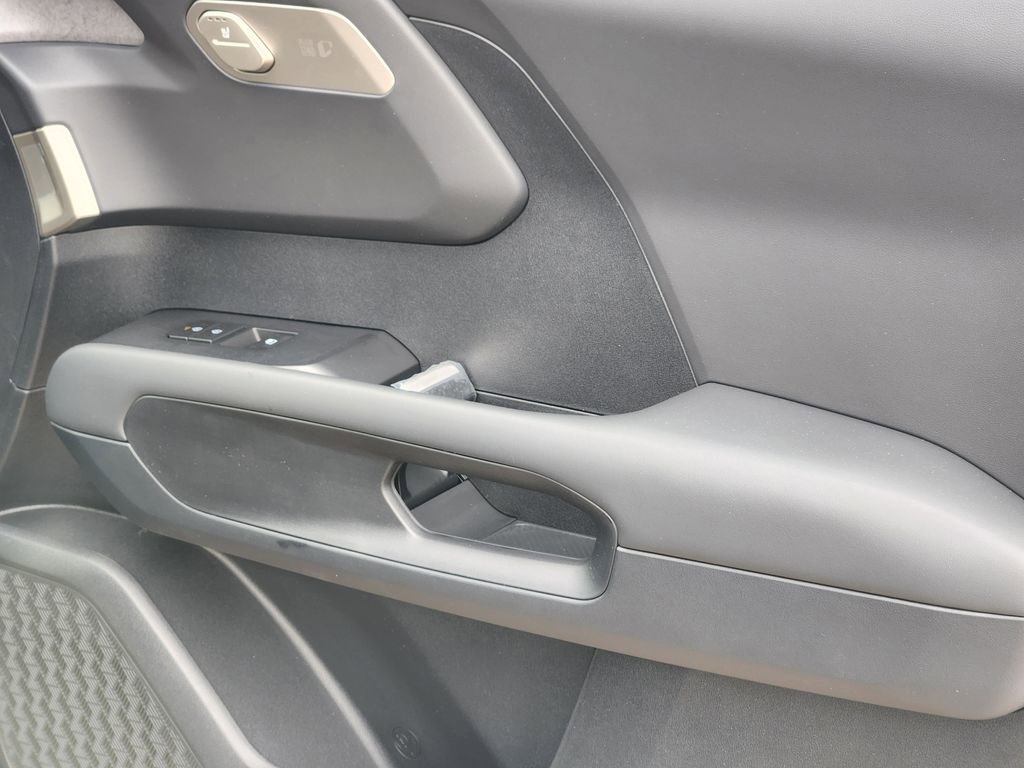 New 2027 Kia Telluride S image 14