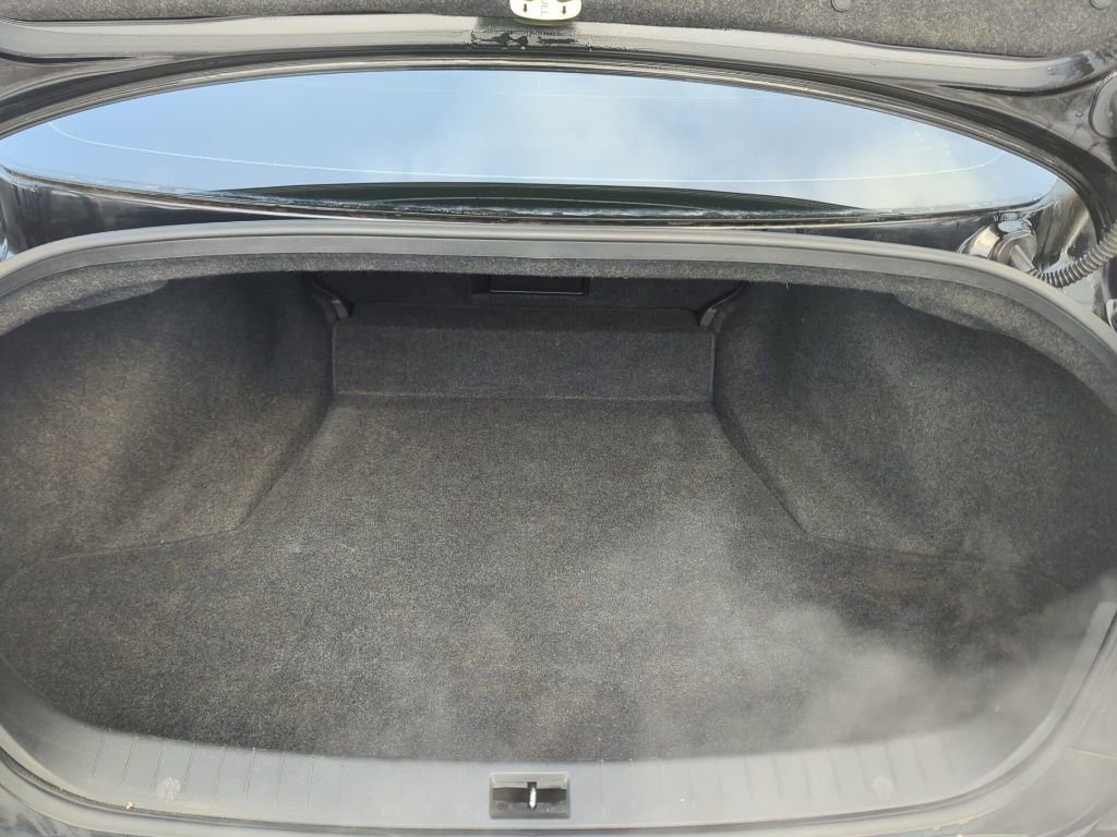 Used 2019 INFINITI Q50 Signature Edition image 39