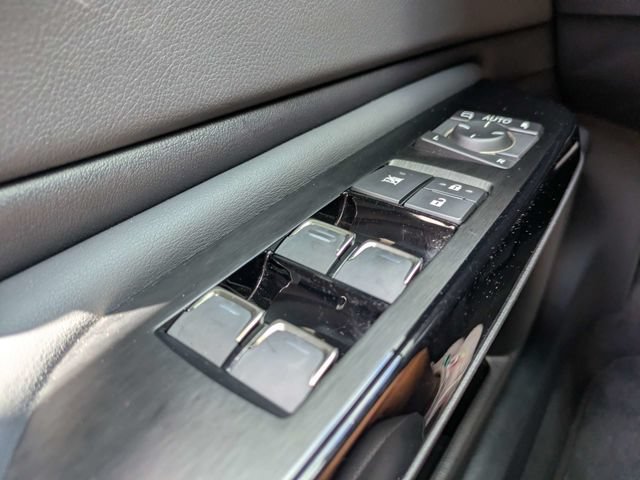 Certified 2023 Lexus ES 300h w/ Premium Package FWD image 25