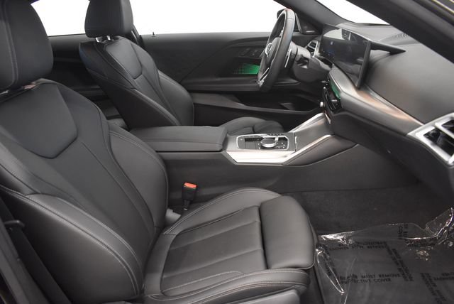 Used 2026 BMW M240i xDrive Coupe AWD/4WD image 19