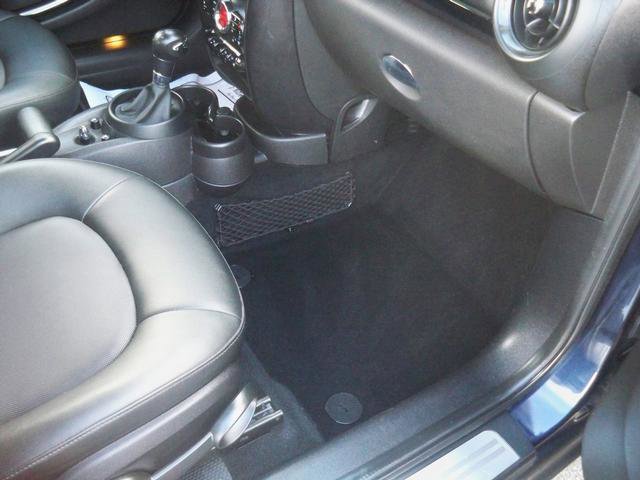 Used 2015 MINI Cooper Countryman image 18