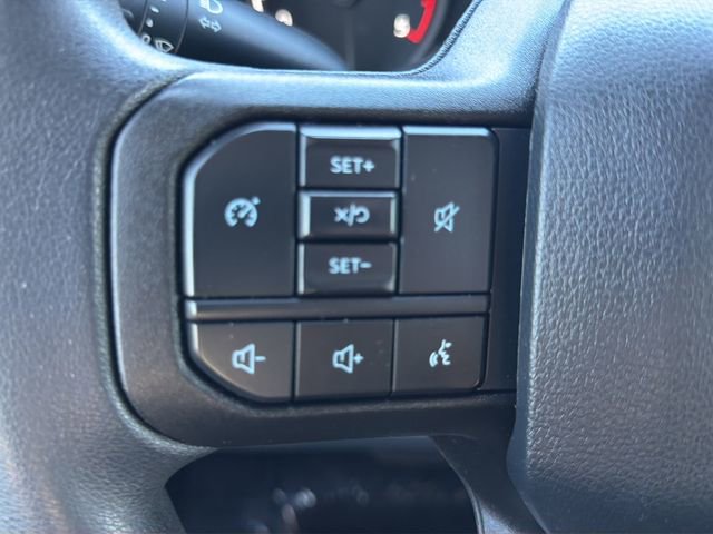 Used 2023 Ford F350 XLT AWD/4WD image 23