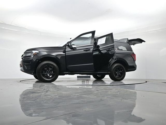 Certified 2023 Ford Expedition Timberline image 57
