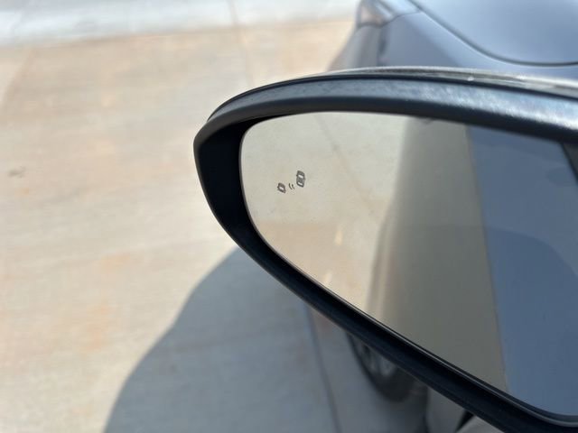 Certified 2023 Kia Forte GT image 4